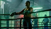 Click to watch 'CHICAGO IS HEATING UP!' (popup) Power Book IV Force